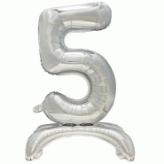 Structures gonflables publicitaires