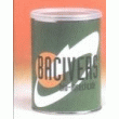 Bio-insecticide - bacivers