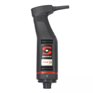 Bloc-moteur MM-10V 230/50-60/1-3030616