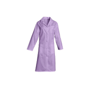 Blouse femme manches longues Madona 195 gr/m2 - BLSMDLL-SN06/ML_0