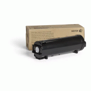 Cartouche de toner Noir de Très haute capacité Xerox Imprimante Xerox® VersaLink® B600/B610/multif_0