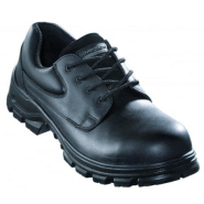 Chaussure de sécurité - s3 aventurine basse - COVERGUARD | 9avel39 Chaussure de sécurité - s3 aventurine basse - COVERGUARD | 9avel39