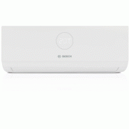 Climatisation réversible 5,3 kw (unité intérieure) cl3001u - BOSCH - 7733701568 - 779849