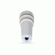Electrode membrane plat p/Serie PH60 SMART - Ref.: KDG018 Electrode membrane plat p/Serie PH60 SMART - Ref.: KDG018