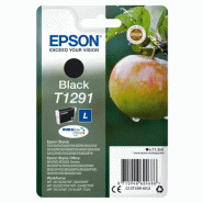 Epson Apple Cartouche "Pomme" - Encre DURABrite Ultra N