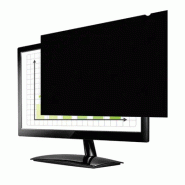 Fellowes 21.5" W Filtre de confidentialité PrivaScreen