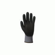Gants de manutention A PICOTS eurolite 15N606D (1NICB) 4131
