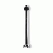 Gastro-Inox Pied 500mm pour mixeur plongeant VV et VF - Fama - 8032523805345