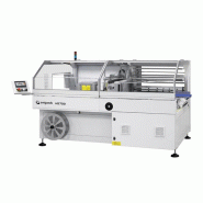 HS700 – Conditionneuses automatiques en continu – série HS Full Electric 4.0, cycle intermittent