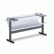 Ideal 0155 Ideal 0155
