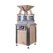 Moulin à farine mélia 70_1