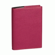 QUO VADIS affaires rep fr club framb - 0041301q QUO VADIS affaires rep fr club framb - 0041301q