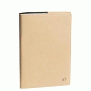 QUO VADIS maxiweek 1015 sw fr toscana beige - 214014q QUO VADIS maxiweek 1015 sw fr toscana beige - 214014q