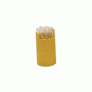 Reducteur 12 tubes 7 ml - ref.: gnp508 Reducteur 12 tubes 7 ml - ref.: gnp508