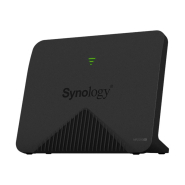 Routeur Synology MR2200ac Wireless Mesh Router  Réf :MR2200AC