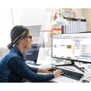 Solution basée sur le cloud pour la conception, l'ingénierie et la maintenance - SEE Electrical PLM_1
