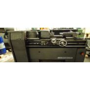 Tour cazeneuve hbx 360 réf 2531