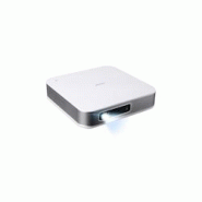 Vidéoprojecteur Acer Pd1520s Full Hd Blanc - 4711474303035 Vidéoprojecteur Acer Pd1520s Full Hd Blanc - 4711474303035