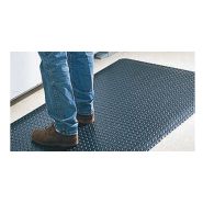 786dp - tapis antistatique - 1520 x 910 x 14