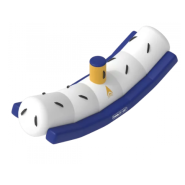 Balançoire  Aquatique  - Tetter Tot Air