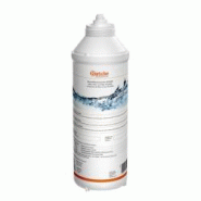 Cartouche de Rechange pour Filtre à Eau pour Machine à Café Coffeeline - Bartscher - 4015613743905 Cartouche de Rechange pour Filtre à Eau pour Machine à Café Coffeeline - Bartscher - 4015613743905