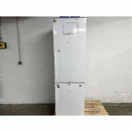 Combiné laboratoire Liebherr LCV 4010