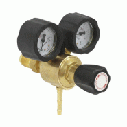 Détendeur oxygène minidave 4 bar - gce Détendeur oxygène minidave 4 bar - gce