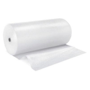 Film bulles Ø 18 mm RAJA sans prédécoupe 80 m x100 cm Film bulles Ø 18 mm RAJA sans prédécoupe 80 m x100 cm