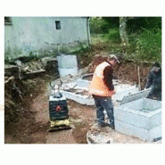 Filtre compact biofrance® passive   trois cuves  50 eh_1