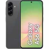 Galaxy A56 5G EE