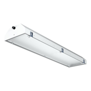 Luminaire conçu pour les zones d'industrie lourde - SETBUL ATEX ZONE 1.21 Luminaire conçu pour les zones d'industrie lourde - SETBUL ATEX ZONE 1.21