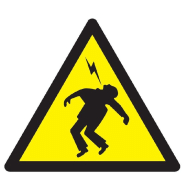 Panneaux adhésifs 100x100x100 mm dangers - ADPNT-TL02/DHT_0