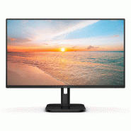 Philips 1000 series 24E1N1100A/00 LED display 60,5 cm (23.8