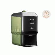 Presse agrumes automatique Soul Series 2 Limes edition Zumex