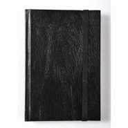 QUO VADIS maor ml baladek noir elast - 283038q QUO VADIS maor ml baladek noir elast - 283038q