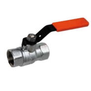 Vanne a sphere somatherm vsolar ff - 12*17_0