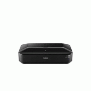 CANON PIXMA iX6850 Printer colour ink-jet Ledger A3 Plus