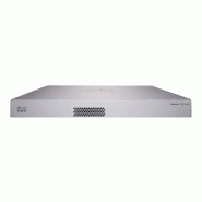 Cisco FPR1150-NGFW-K9 pare-feux (matériel) 1U 7,5 Gbit/s