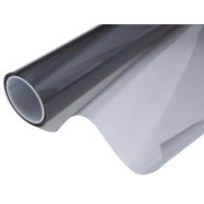 Film pour vitre voiture - confort glass - solaire Film pour vitre voiture - confort glass - solaire