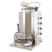 Gyros grill AG-30 230/50-60/1-5130555 Gyros grill AG-30 230/50-60/1-5130555