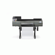 Imprimante DTF Hybride TY-300 - Haute Qualité d'Impression et Productivité Élevée