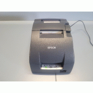 Imprimante matricielle EPSON TM-U220B M188B Imprimante matricielle EPSON TM-U220B M188B