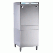 Lave-Batterie Professionnel 500x600 - Passage 500 mm - Hoonved - l62- L- P74.2- h154.5- - 0605848330489 Lave-Batterie Professionnel 500x600 - Passage 500 mm - Hoonved - l62- L- P74.2- h154.5- - 0605848330489