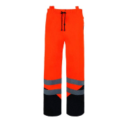Pantalon de pluie URBAN'R (multichoix) - GISS | 854150 Pantalon de pluie URBAN'R (multichoix) - GISS | 854150