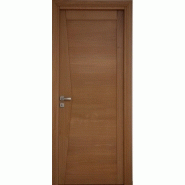 Portes battantes en bois massif tendance abysse px