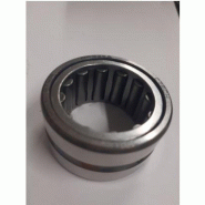 Roulement à aiguilles 70x95x35 mm non étanche INA - Référence : NK 7035 Roulement à aiguilles 70x95x35 mm non étanche INA - Référence : NK 7035