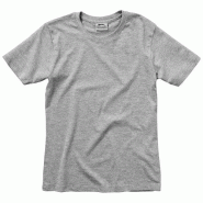 T-shirt manches courtes pour femme - Ace 33S23962 - 100% coton 150 g/m² T-shirt manches courtes pour femme - Ace 33S23962 - 100% coton 150 g/m²
