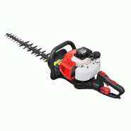 Taille-haies 22,5 cm³ Mitsubishi MTH 600 L - FRANCEPOWER - 02005