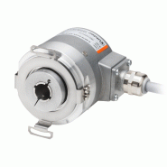 Codeur Absolu monotour  -  Sendix 5873