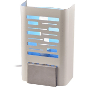 Désinsectiseur Déco 20W glue 50 m2 - DSSTS20BC-JV01_0